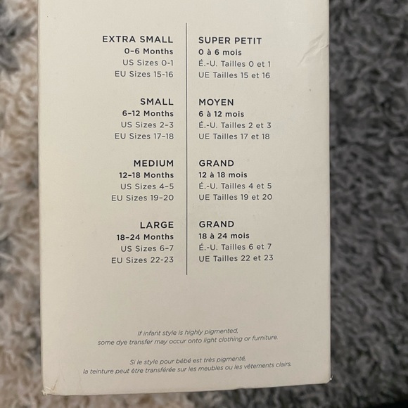 Ugg Shoes Pink Baby Ugg Boots Poshmark